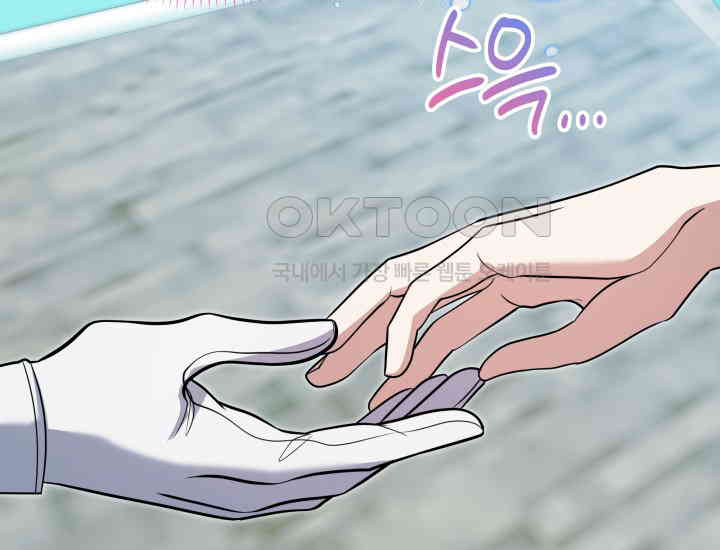 1730237228188tskcv8s0njj.jpg