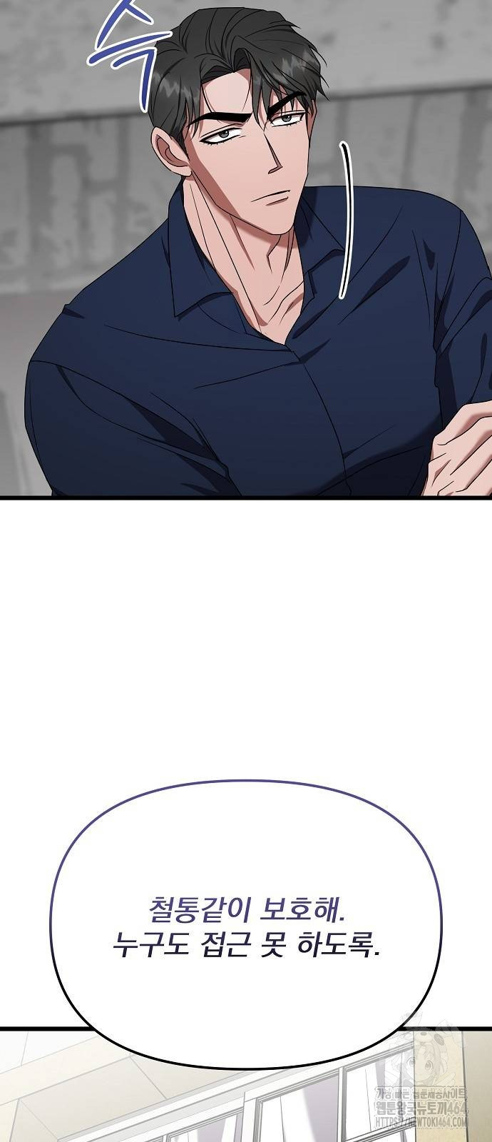 1730241845200pigogfjp1u.jpg