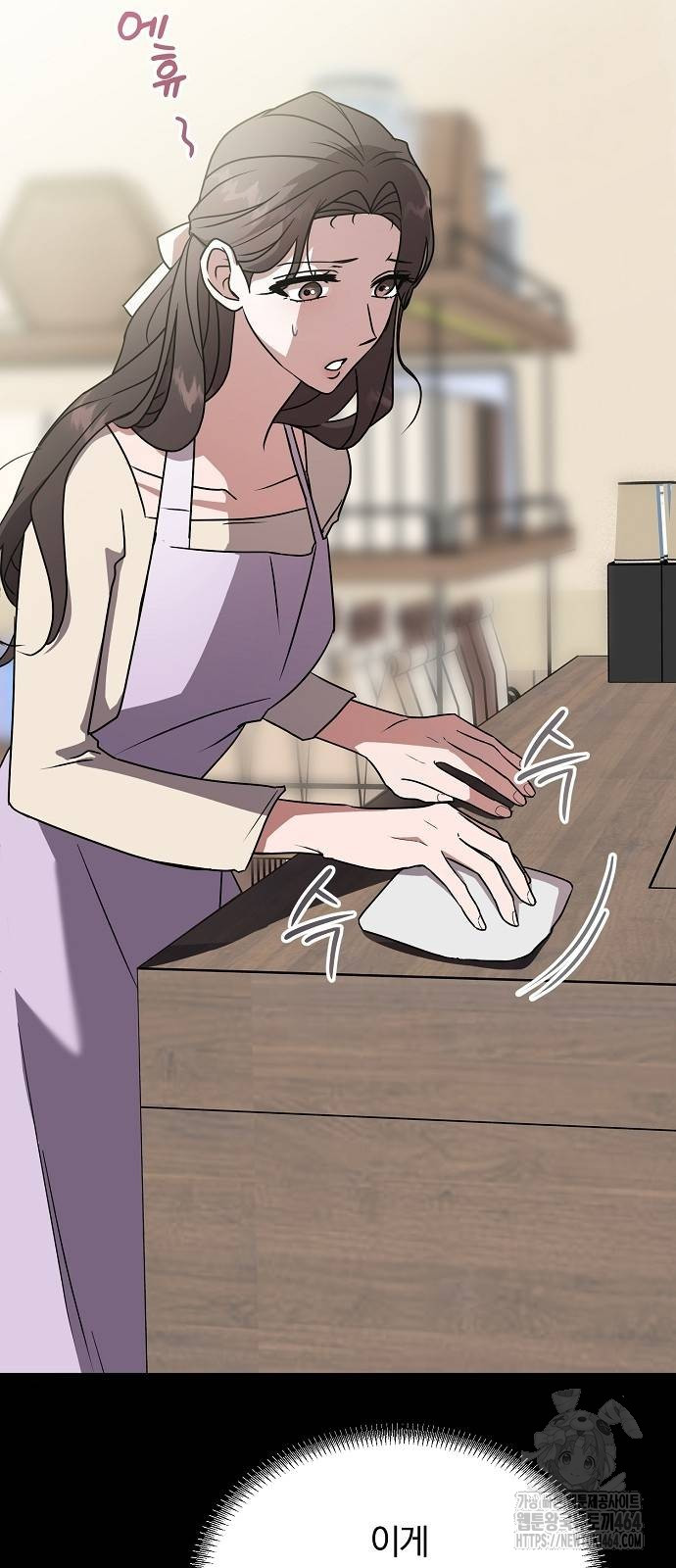 1730241739597umu33ts5fpn.jpg