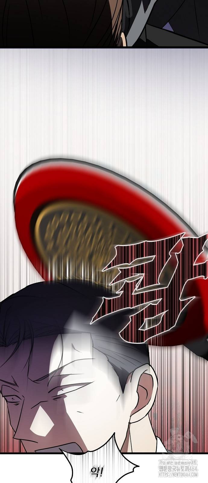 173024174769774tf4u71kj2.jpg