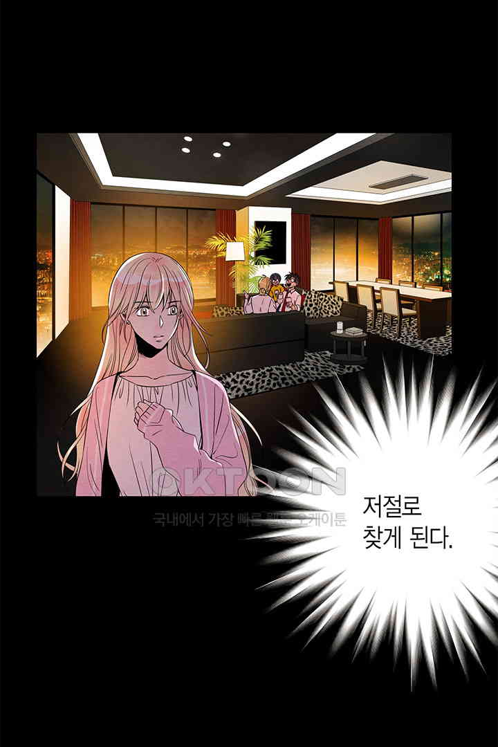 17302460722748o7vclenqgi.jpg
