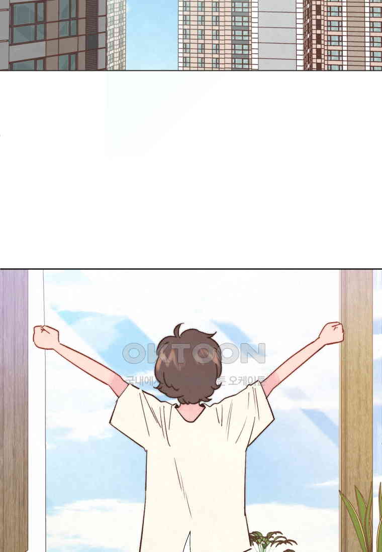 17302380077407yhibbrd1yw.jpg