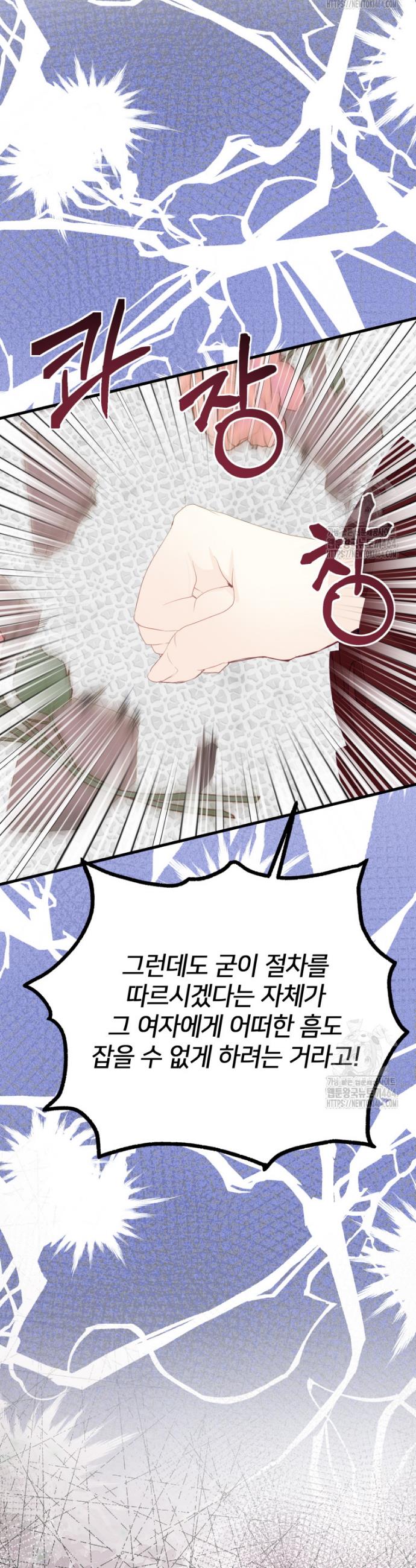 1730332678367wp5xpbbicr.jpg
