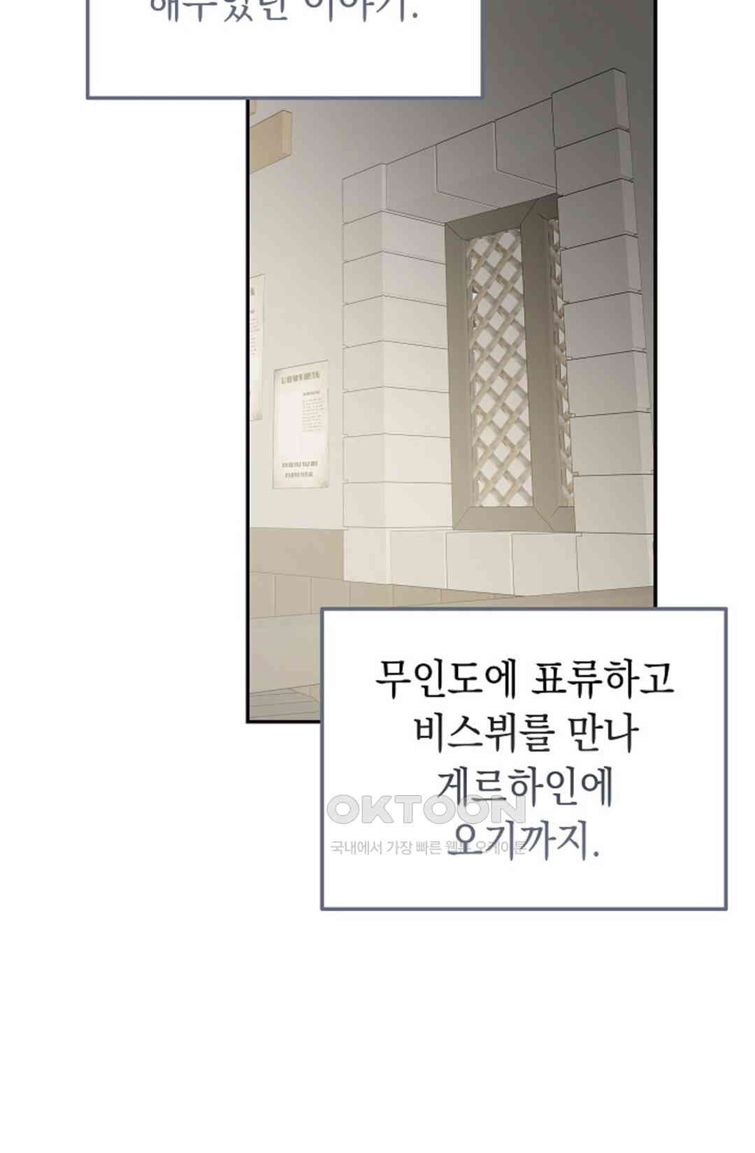 17303338448704fvsf4ckdv9.jpg