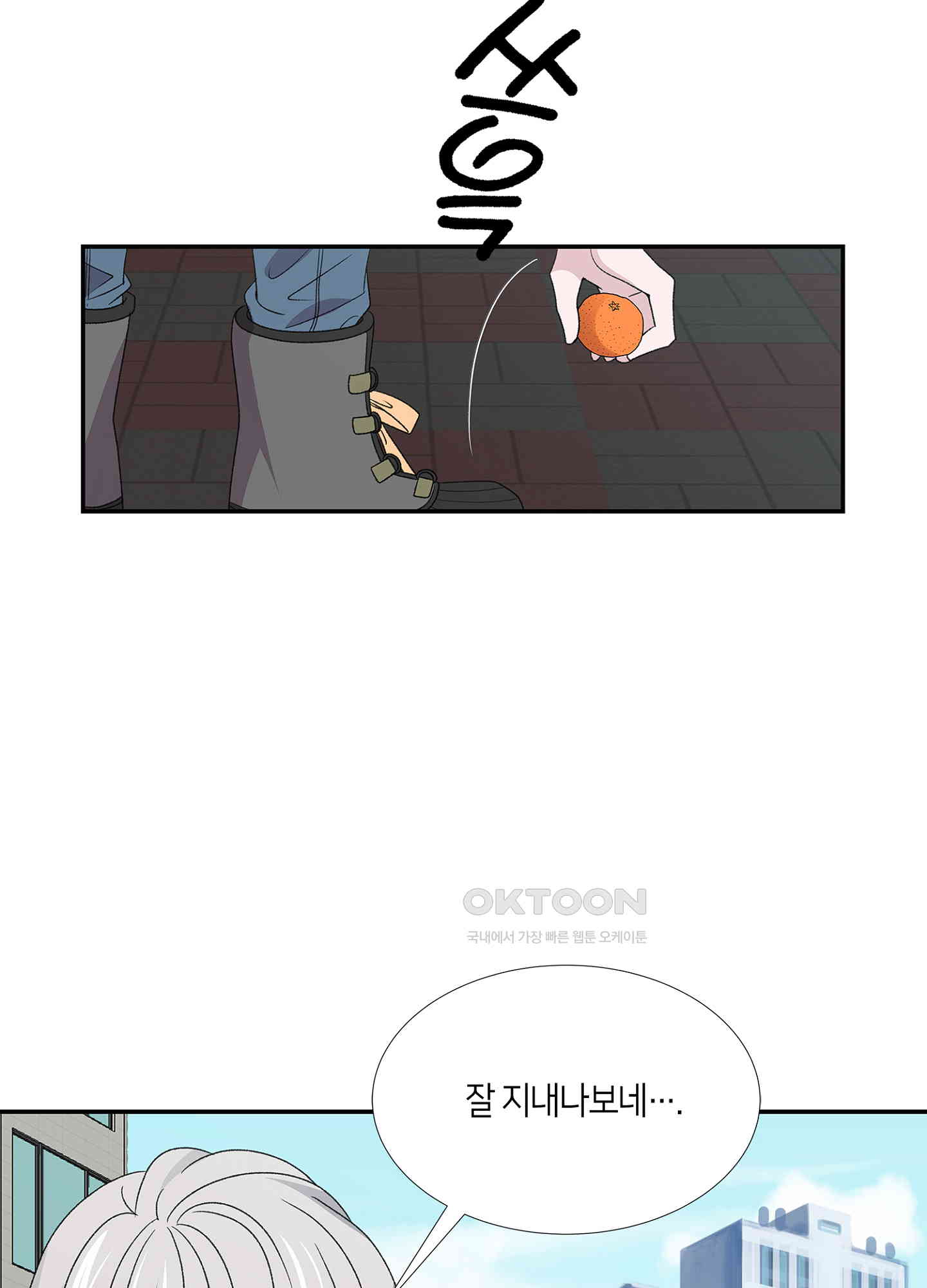 1730363282535gu2ghtkvbx9.jpg