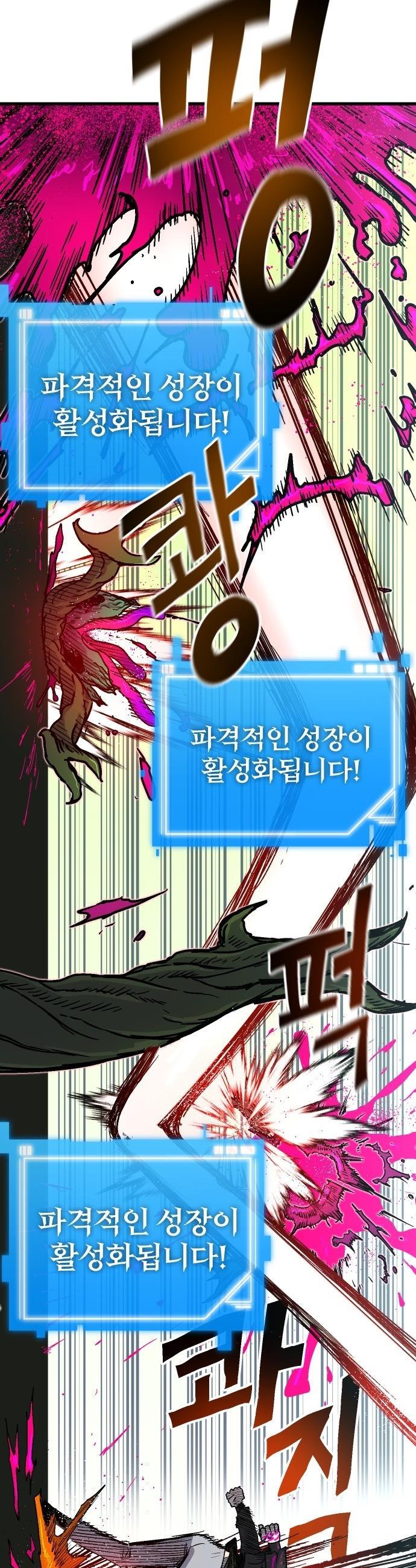 1730334840926dpk4htho8ls.jpg
