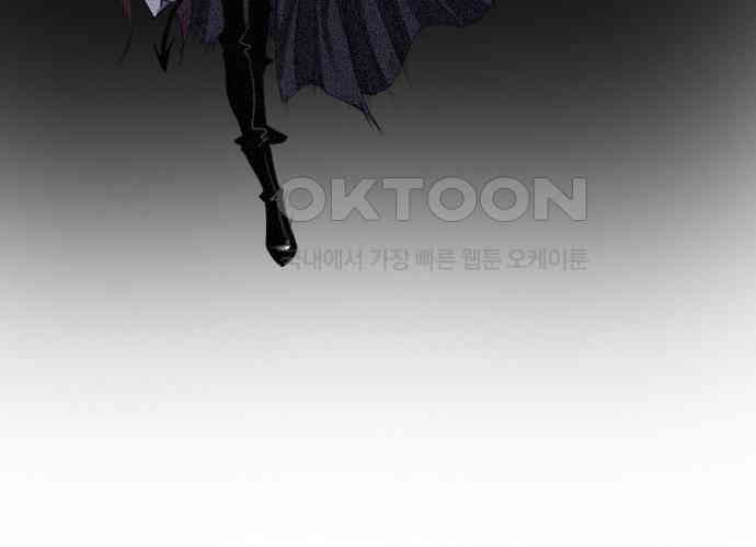 1730340237983c8ent8sbcqi.jpg