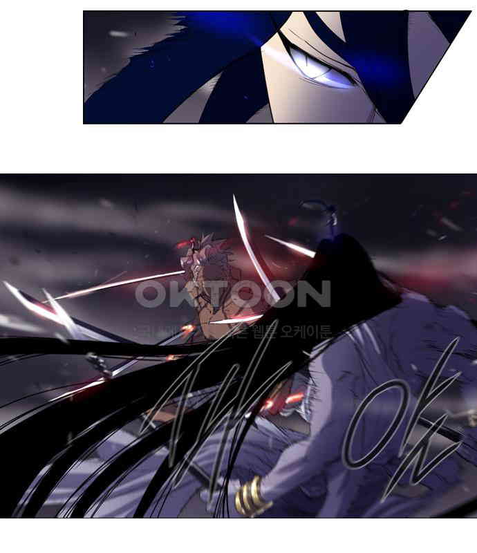 1730340247214jqidd2fbkc.jpg