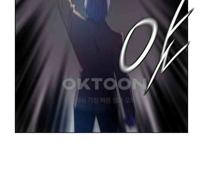 17303404071515q5bikod57y.jpg