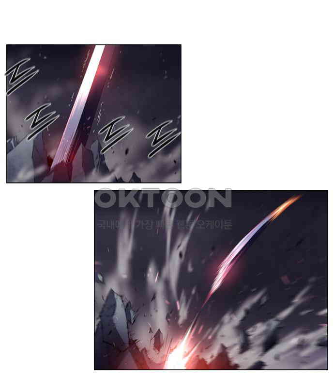 1730340433599b6etol36vx.jpg