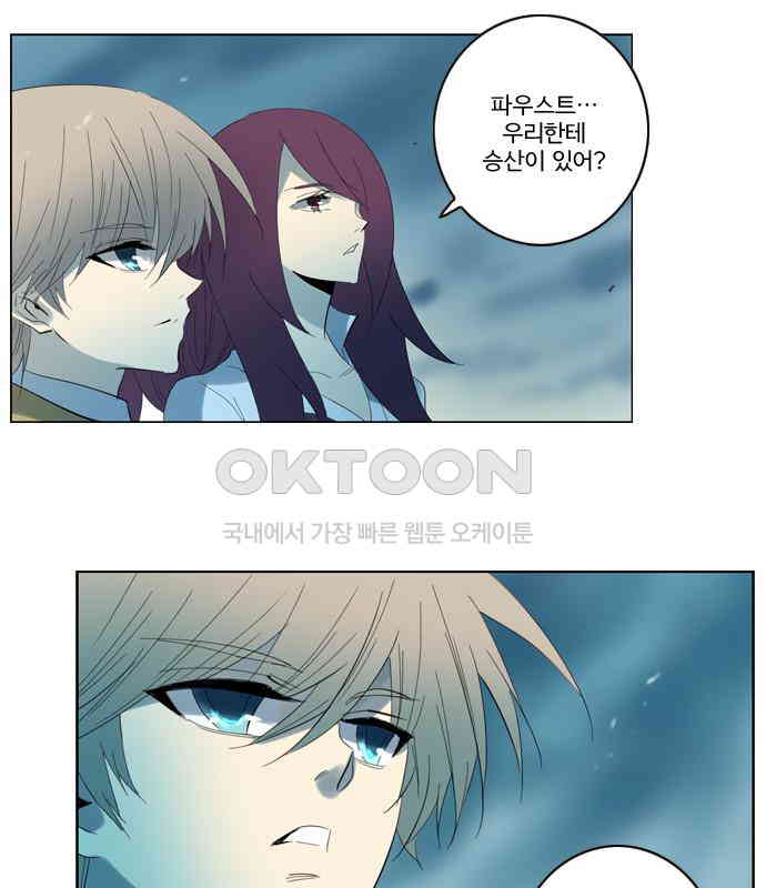1730340645266ikk8whexhs.jpg