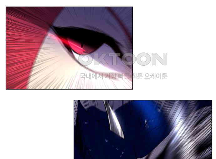 1730341994355ogt55vjacl.jpg