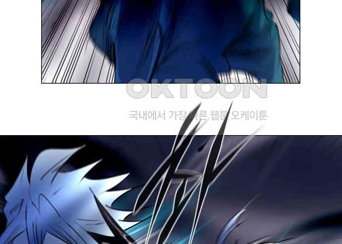 1730342271219qgitw2ghban.jpg
