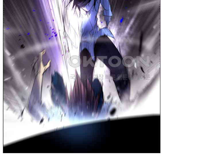 1730342549874ps3x7dbmla.jpg