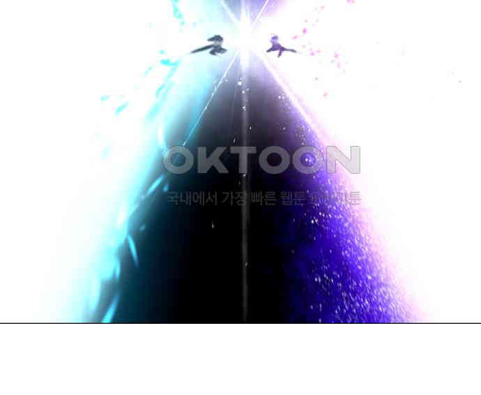 1730342556888fk0d0cxrt3.jpg