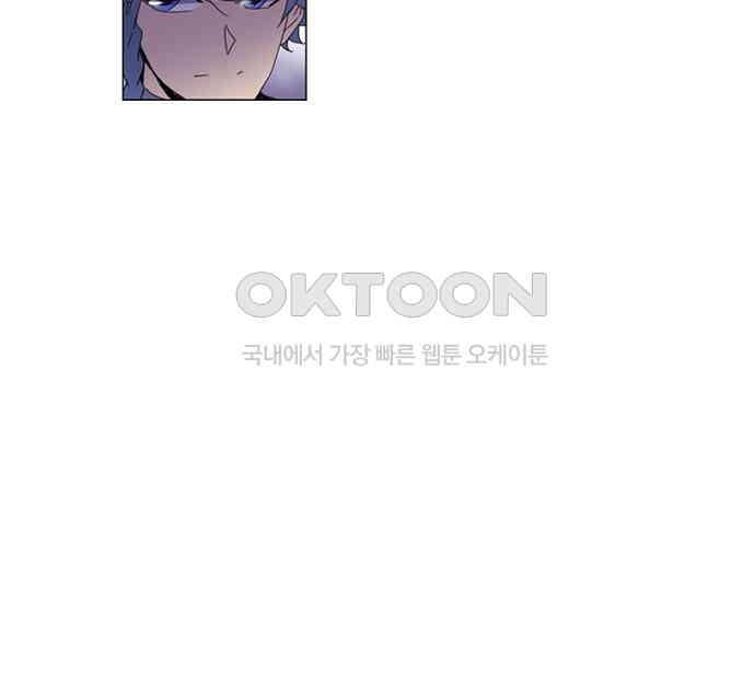 17303389078744sp2if8dizu.jpg
