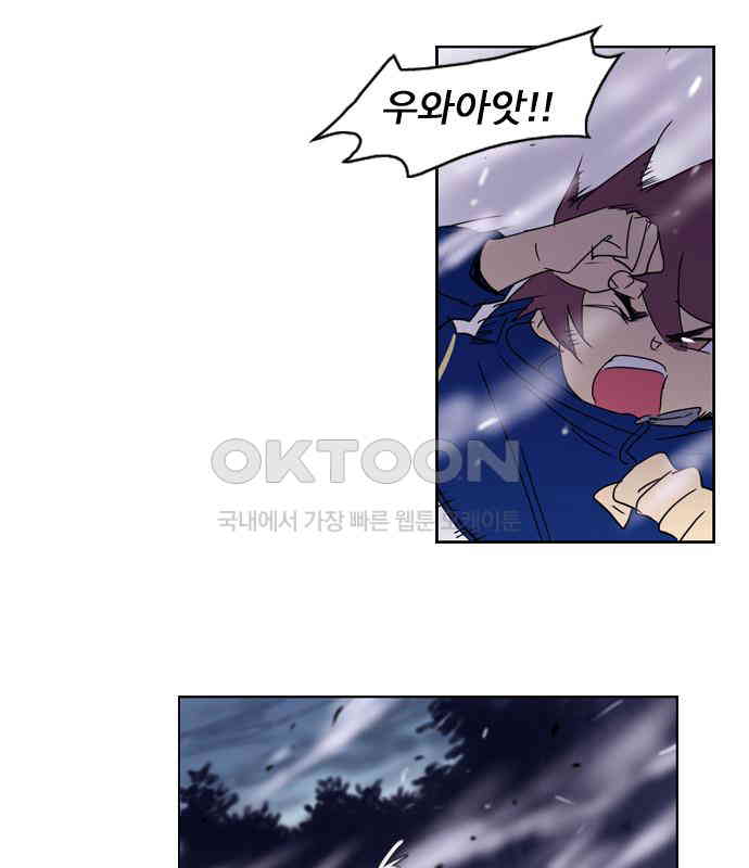 17303390753017hyaoevzp1d.jpg