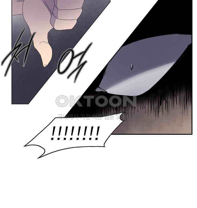 1730339191568rbpwikf2ft.jpg