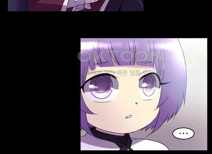 17303395149100z3hltt20x8.jpg