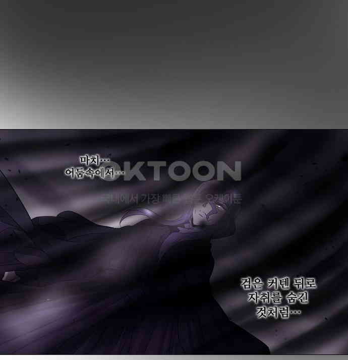 1730339613096e5iw8eepcbl.jpg