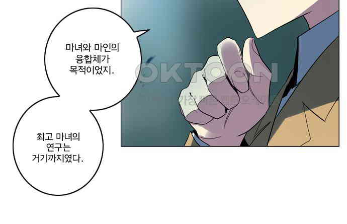 173034002383498dbb2cdfmw.jpg