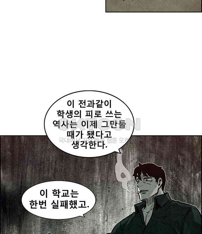 1730340119893la4d0e9dn.jpg
