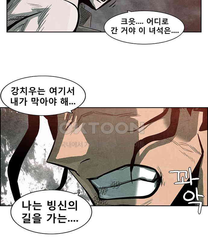 1730340172077bjsx4nsak4.jpg