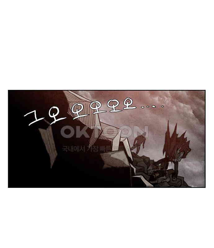 1730340187639sf6cpd2itmr.jpg