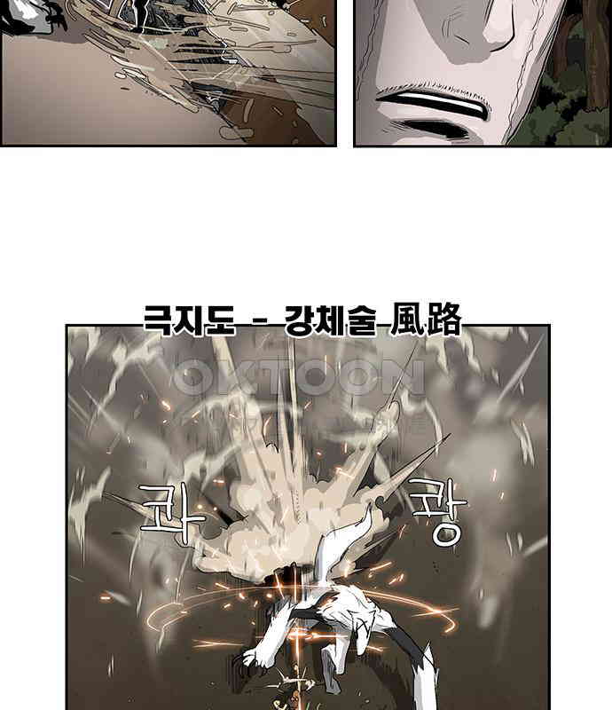 1730338496202kn8d2lmoqp.jpg