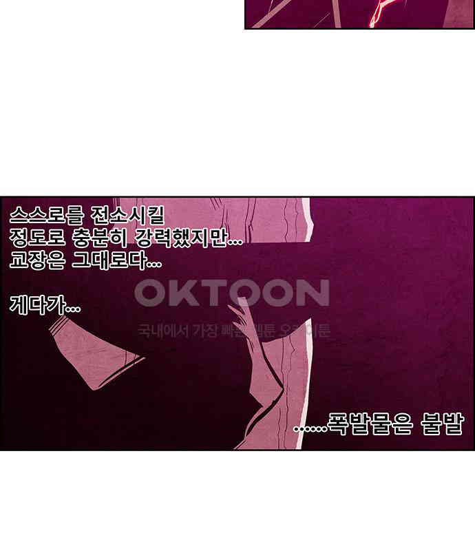1730340343851varko7kthjb.jpg