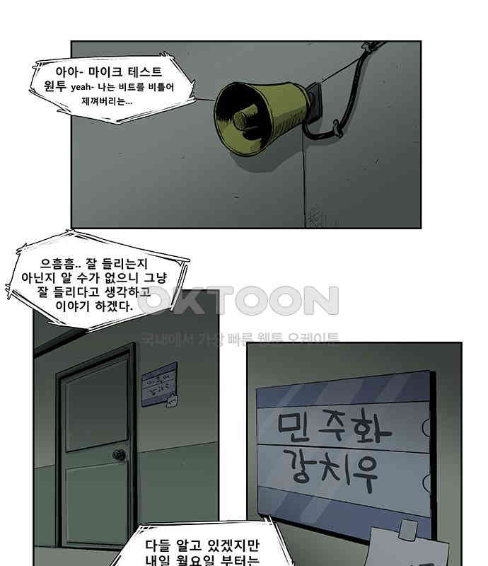 1730338632334w86cfl9u5fp.jpg