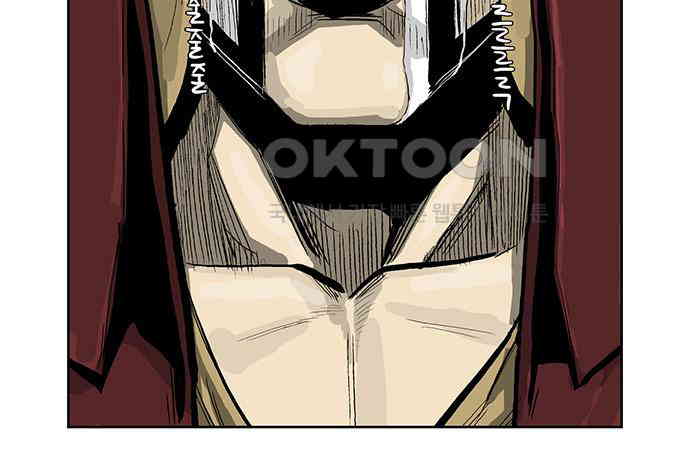 1730338731188mfxtjd017t.jpg