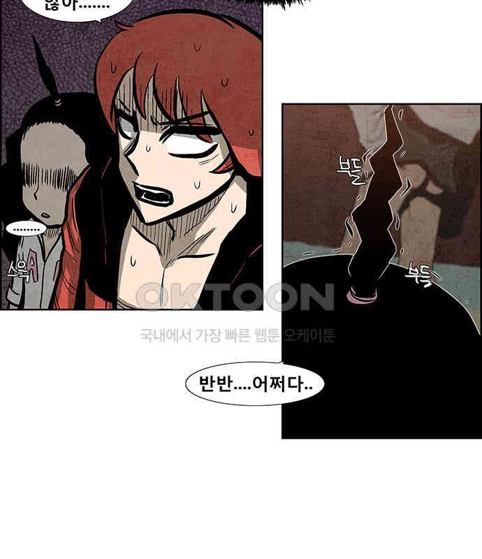 1730339727376hkzn9jqy479.jpg