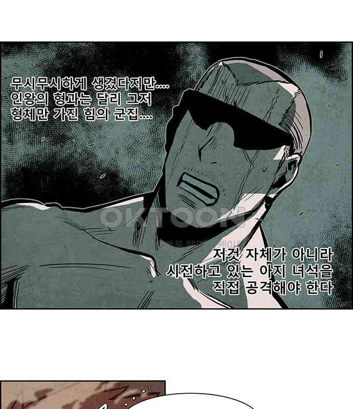 1730339826144qoxhyewfcne.jpg