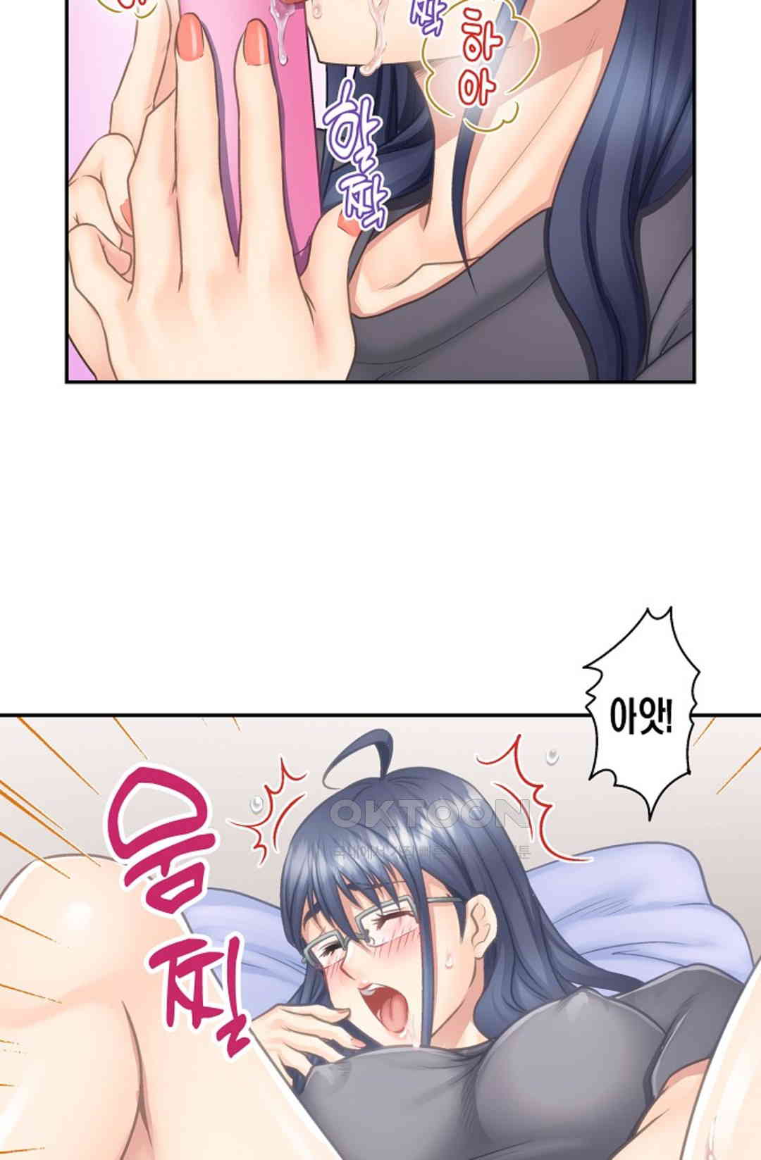 1730338296544vsdxepval2b.jpg