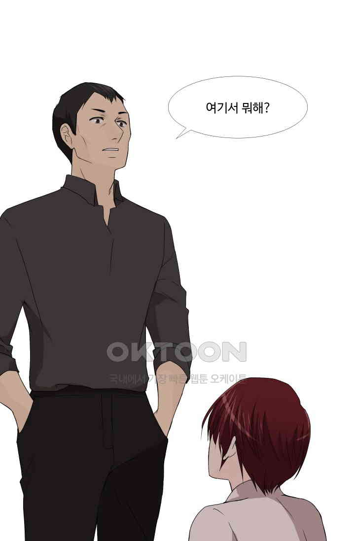 1730363301672orpiwdqgdb.jpg