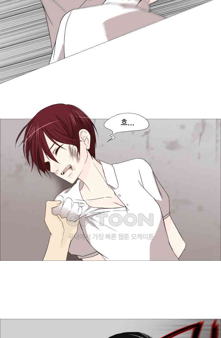 1730363316880ecfdgxyoo2.jpg