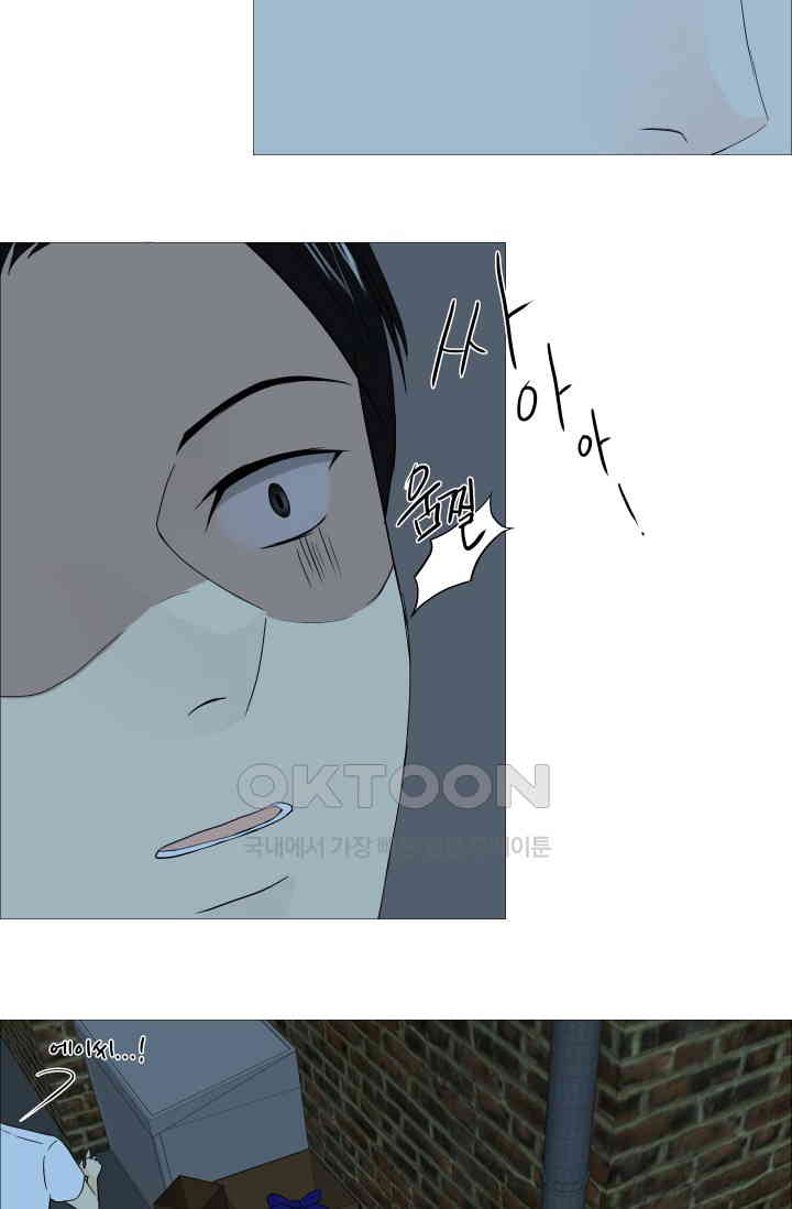 1730363706084iqlntmv6uj.jpg