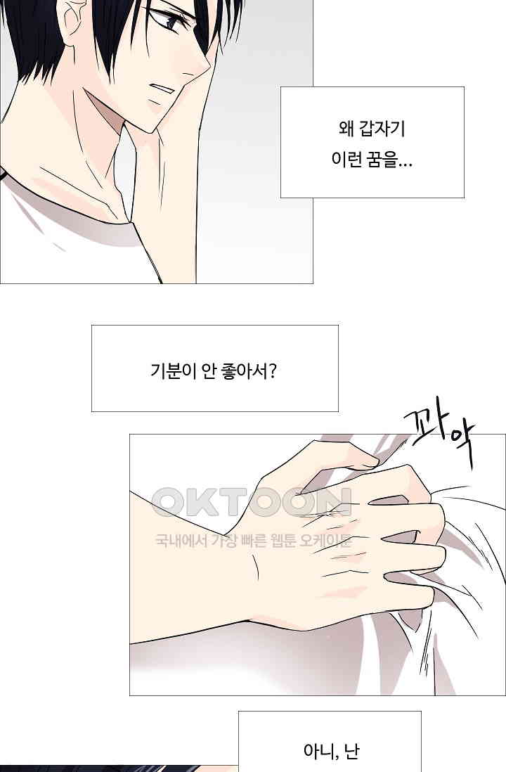 1730363731485ojsvmcp1ekn.jpg