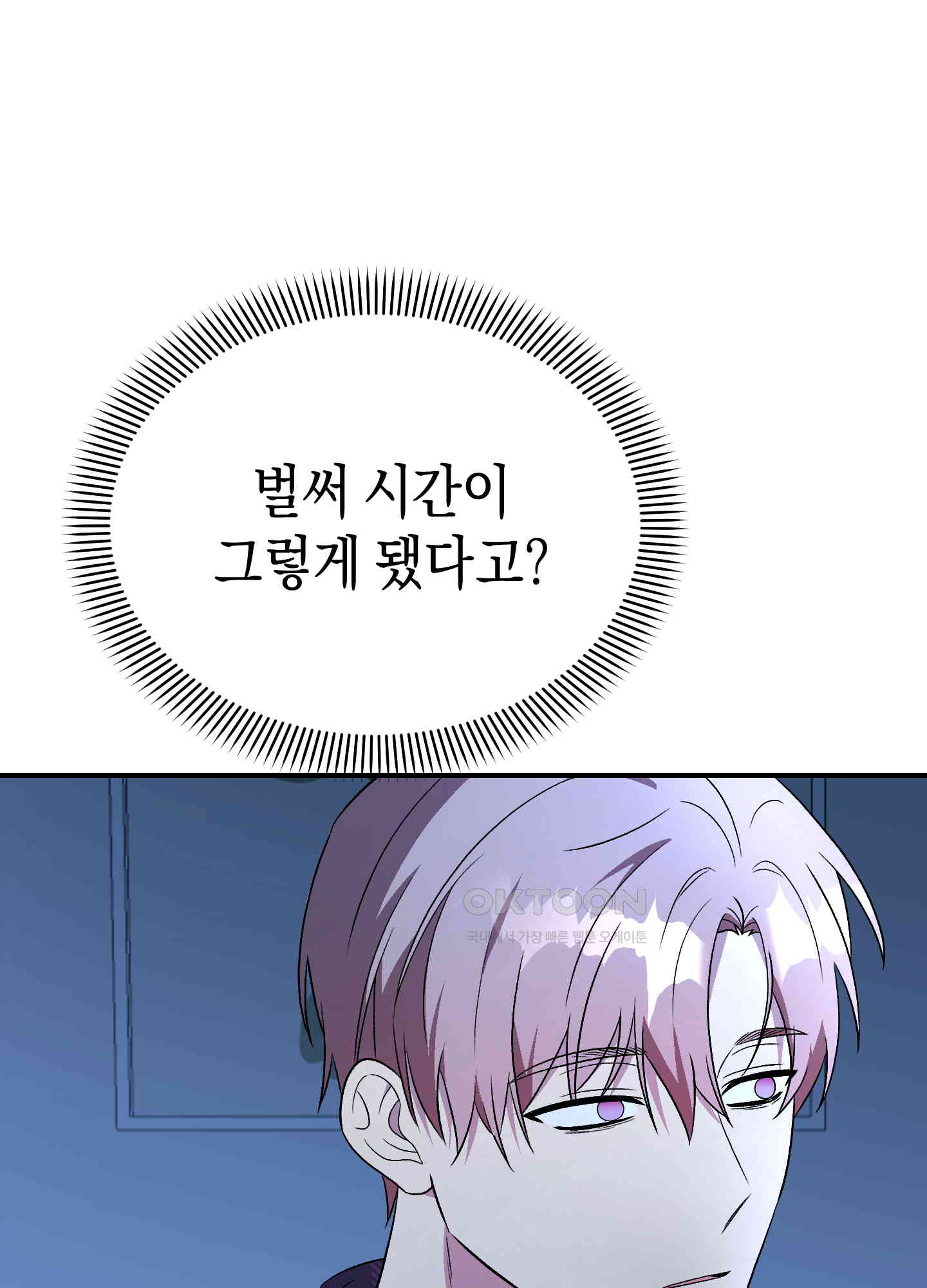 1730363672214ot7xdirj30p.jpg