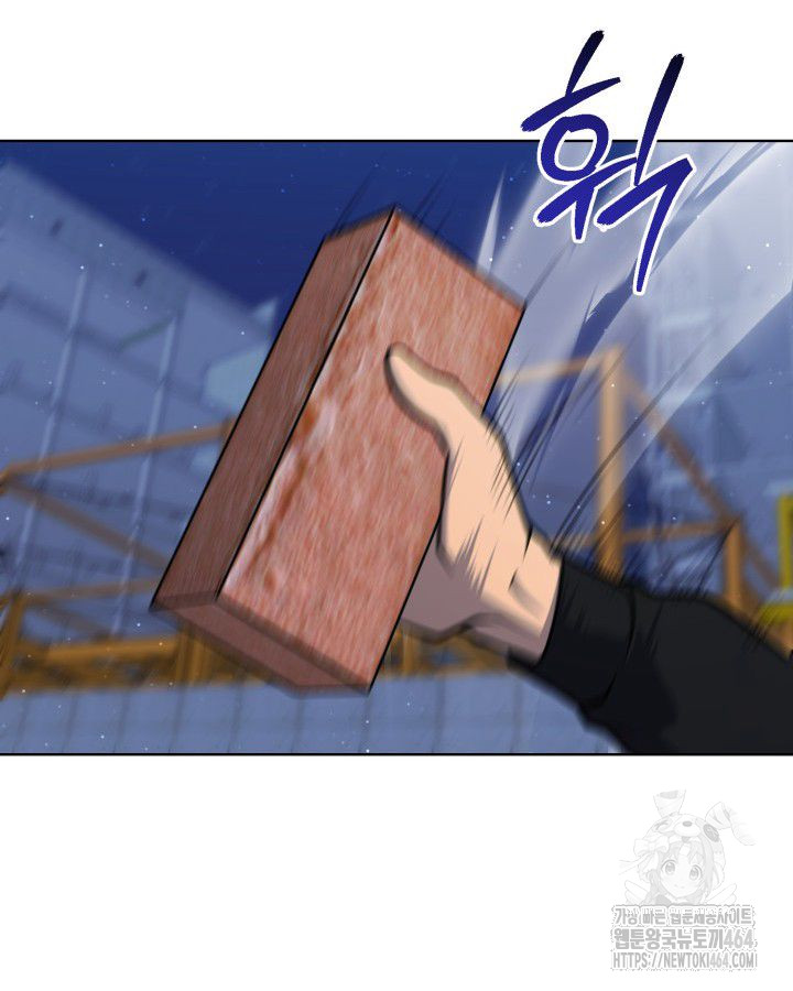 1730364875952ohb4o7mmvdq.jpg