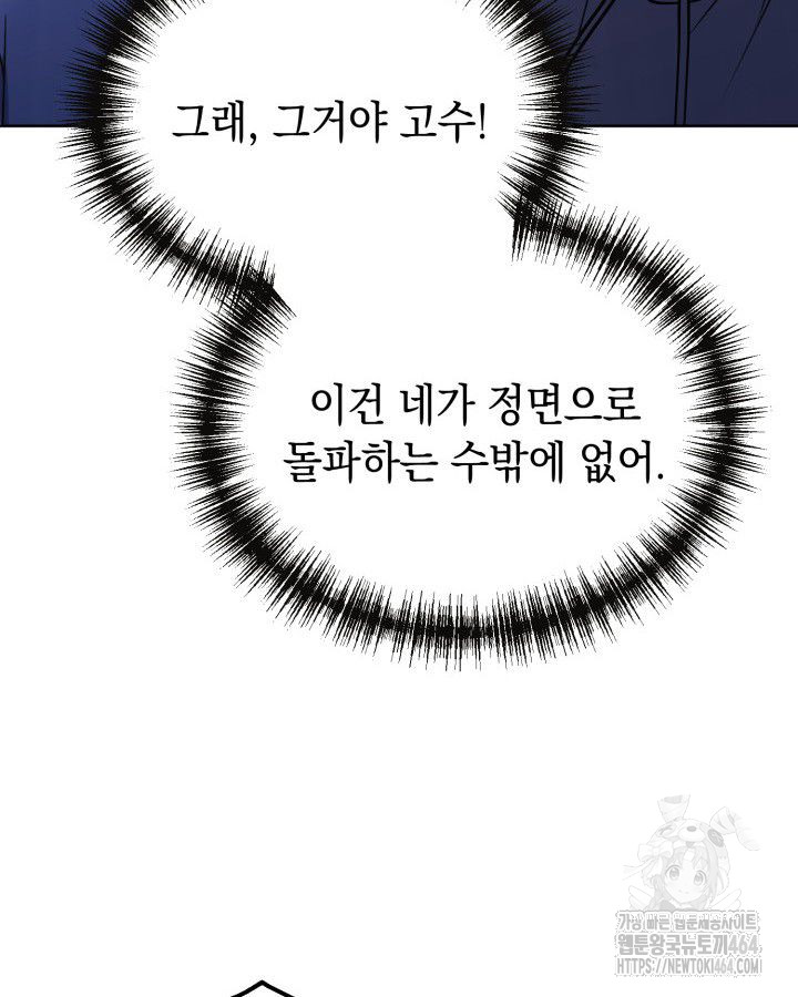 1730365004842cscclz600pm.jpg