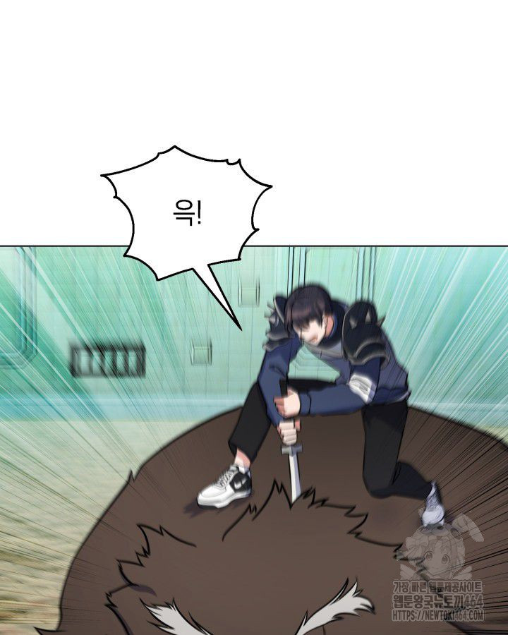 1730365067086rsljwt76phd.jpg