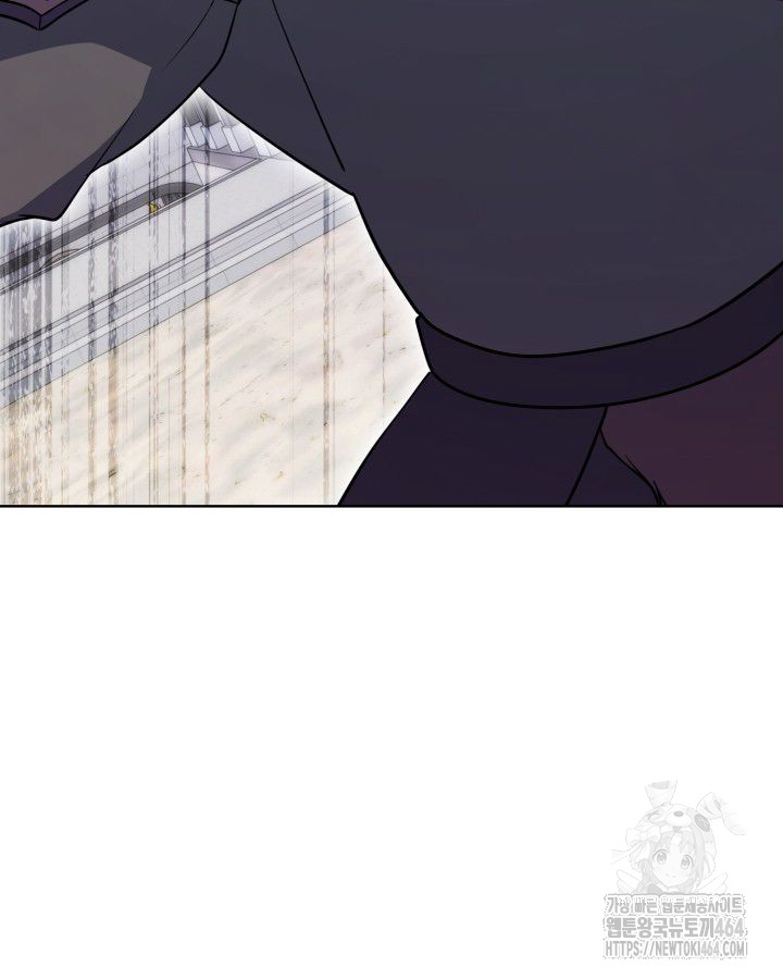 1730365095288ebglmmzs6nn.jpg