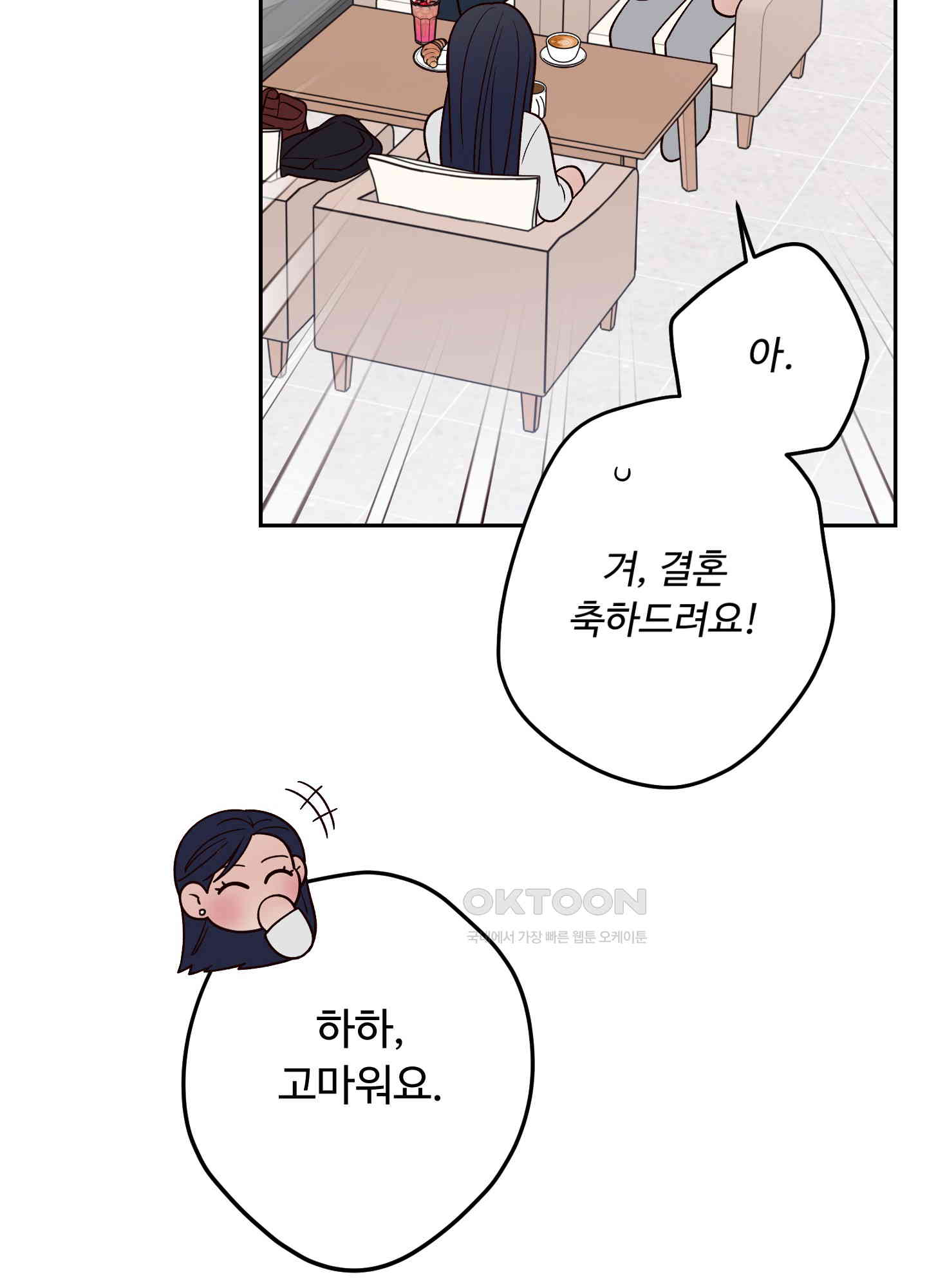 1730388939901is9swhk519.jpg
