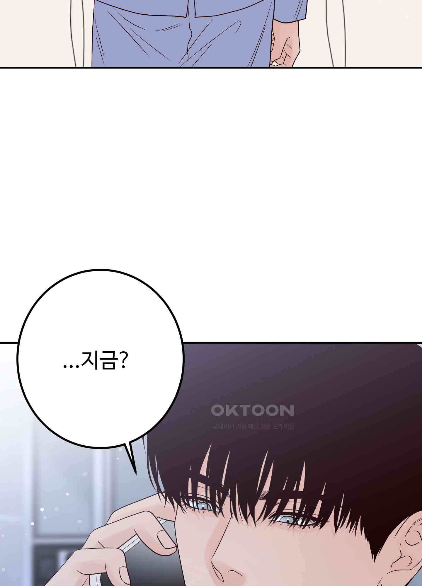 1730388962428jfpb73kquea.jpg