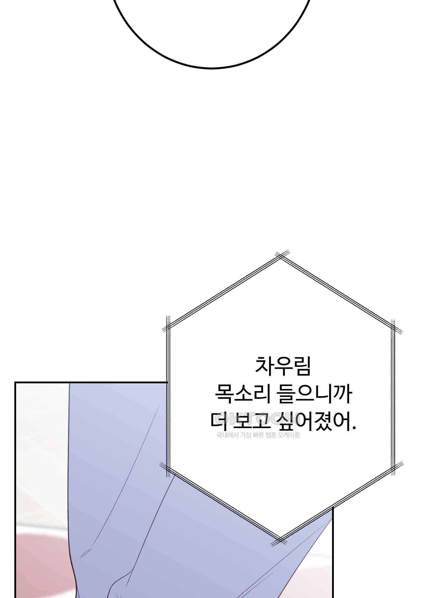 173038896288481xiumtd2tr.jpg