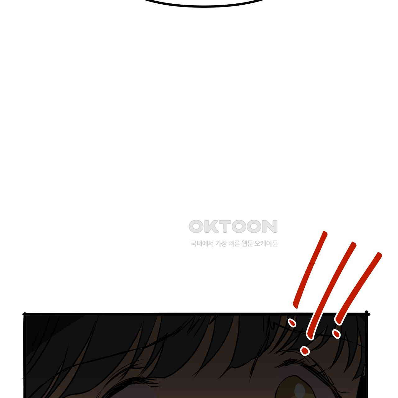 1730392900901imbnrdkflt.jpg
