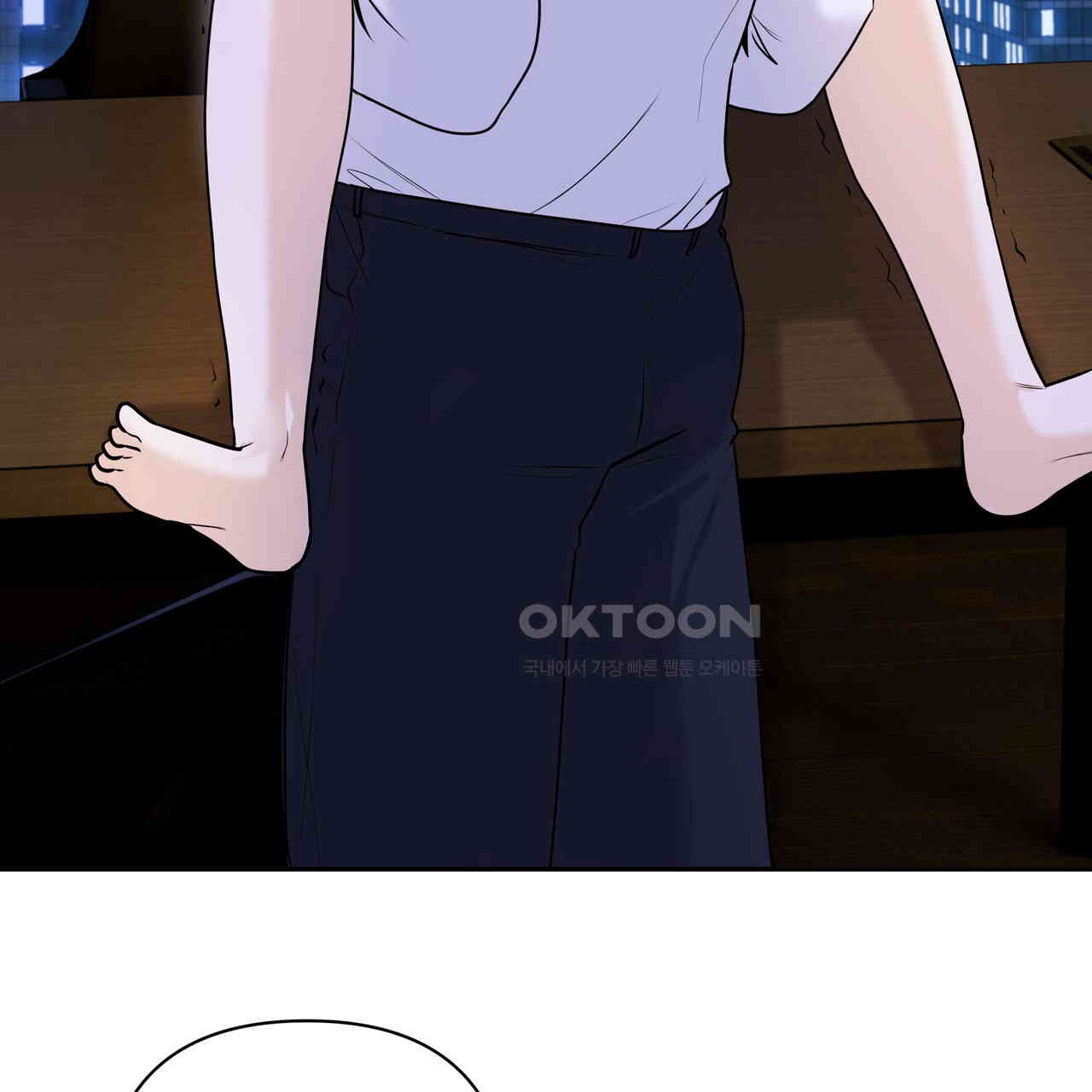 1730393073701ync1hbsa1xk.jpg
