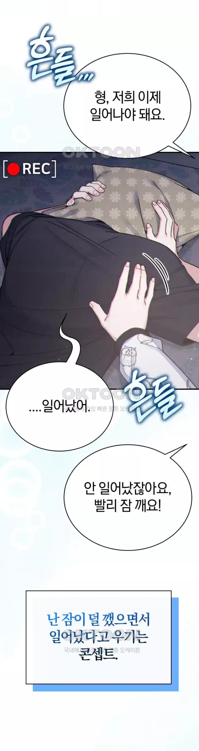 1730390950280dsbzwpbc2p.jpg